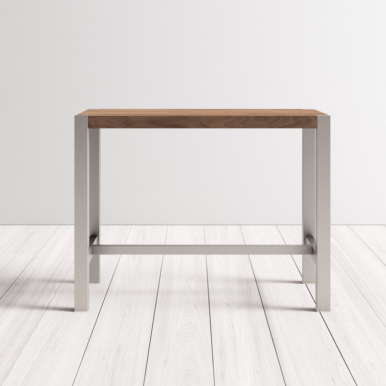 Bandon Dining Table & Reviews AllModern